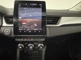 Renault Captur (2024) thumbnail 42