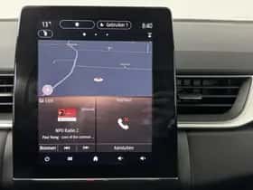 Renault Captur (2024) thumbnail 44