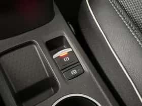 Renault Captur (2024) thumbnail 45