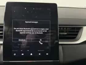 Renault Captur (2024) thumbnail 46