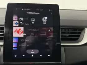 Renault Captur (2024) thumbnail 47