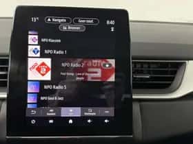 Renault Captur (2024) thumbnail 48