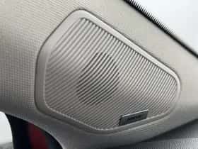 Renault Captur (2024) thumbnail 54