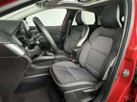 Renault Captur (2024) thumbnail 7
