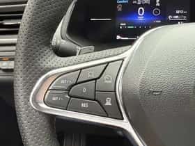 Renault Captur (2025) thumbnail 17