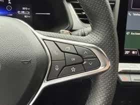 Renault Captur (2025) thumbnail 18