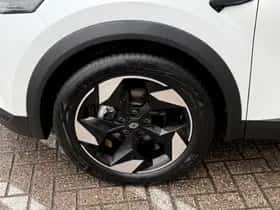Renault Captur (2025) thumbnail 21