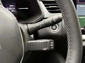 Renault Captur (2025) thumbnail 25