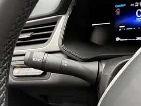 Renault Captur (2025) thumbnail 26