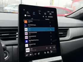 Renault Captur (2025) thumbnail 29