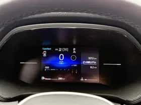 Renault Captur (2025) thumbnail 4