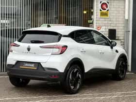 Renault Captur (2025) thumbnail 6