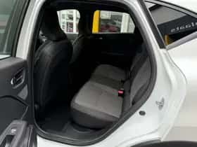 Renault Captur (2025) thumbnail 8