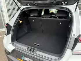 Renault Captur (2025) thumbnail 9