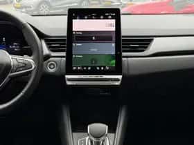 Renault Captur (2025) thumbnail 10