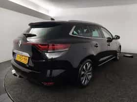 Renault Mégane (2023) thumbnail 2