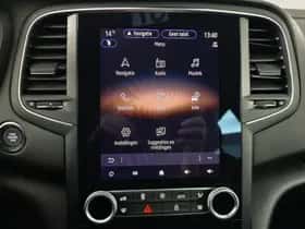 Renault Mégane (2023) thumbnail 11