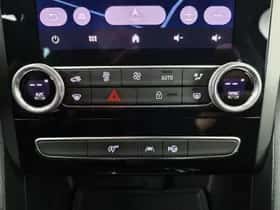 Renault Mégane (2023) thumbnail 13