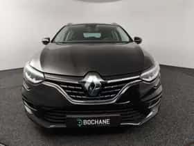 Renault Mégane (2023) thumbnail 17