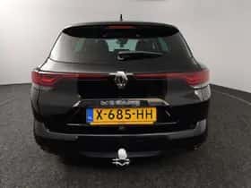 Renault Mégane (2023) thumbnail 18
