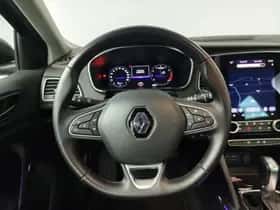 Renault Mégane (2023) thumbnail 19