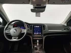 Renault Mégane (2023) thumbnail 3