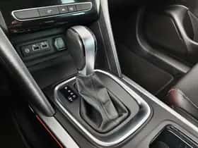 Renault Mégane (2023) thumbnail 25