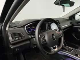 Renault Mégane (2023) thumbnail 26