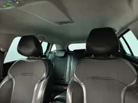Renault Mégane (2023) thumbnail 27