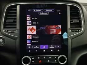 Renault Mégane (2023) thumbnail 30