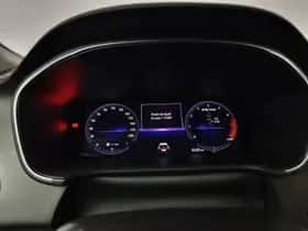 Renault Mégane (2023) thumbnail 4