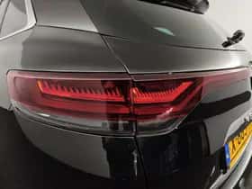Renault Mégane (2023) thumbnail 31