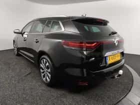 Renault Mégane (2023) thumbnail 6