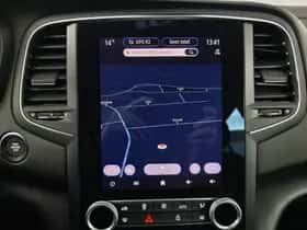 Renault Mégane (2023) thumbnail 10
