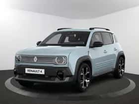 Renault 4