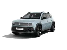 Renault 4 (2026) thumbnail 2