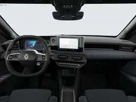 Renault 4 (2026) thumbnail 11