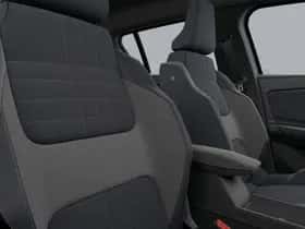 Renault 4 (2026) thumbnail 12