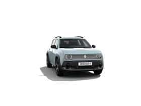 Renault 4 (2026) thumbnail 5