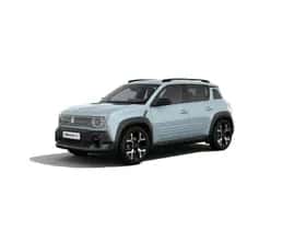 Renault 4 (2026) thumbnail 6