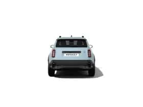 Renault 4 (2026) thumbnail 10
