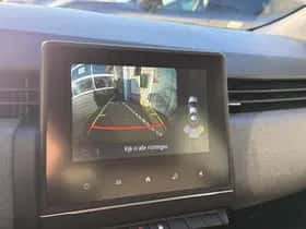 Renault Clio (2025) thumbnail 11