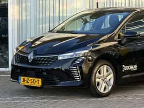 Renault Clio (2025) thumbnail 15