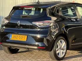 Renault Clio (2025) thumbnail 16