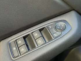 Renault Clio (2025) thumbnail 17