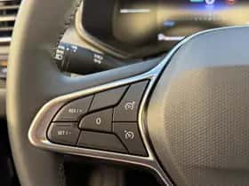 Renault Clio (2025) thumbnail 18