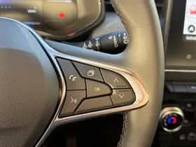 Renault Clio (2025) thumbnail 19