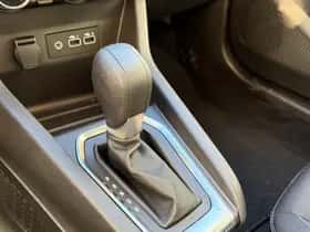 Renault Clio (2025) thumbnail 20