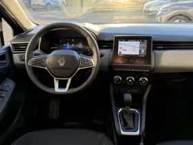 Renault Clio (2025) thumbnail 3