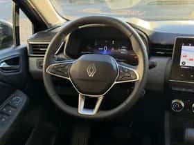 Renault Clio (2025) thumbnail 21